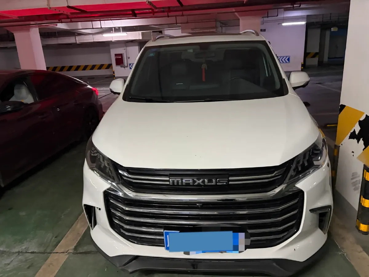 2019 MAXUS G50 1.5T 169HP L4 7DCT,autocango,china used car exporter,china ev exporter,chinese used car exporter,chinese used ev exporter