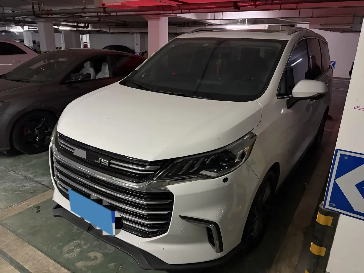 2019 MAXUS G50 1.5T 169HP L4 7DCT,autocango,china used car exporter,china ev exporter,chinese used car exporter,chinese used ev exporter