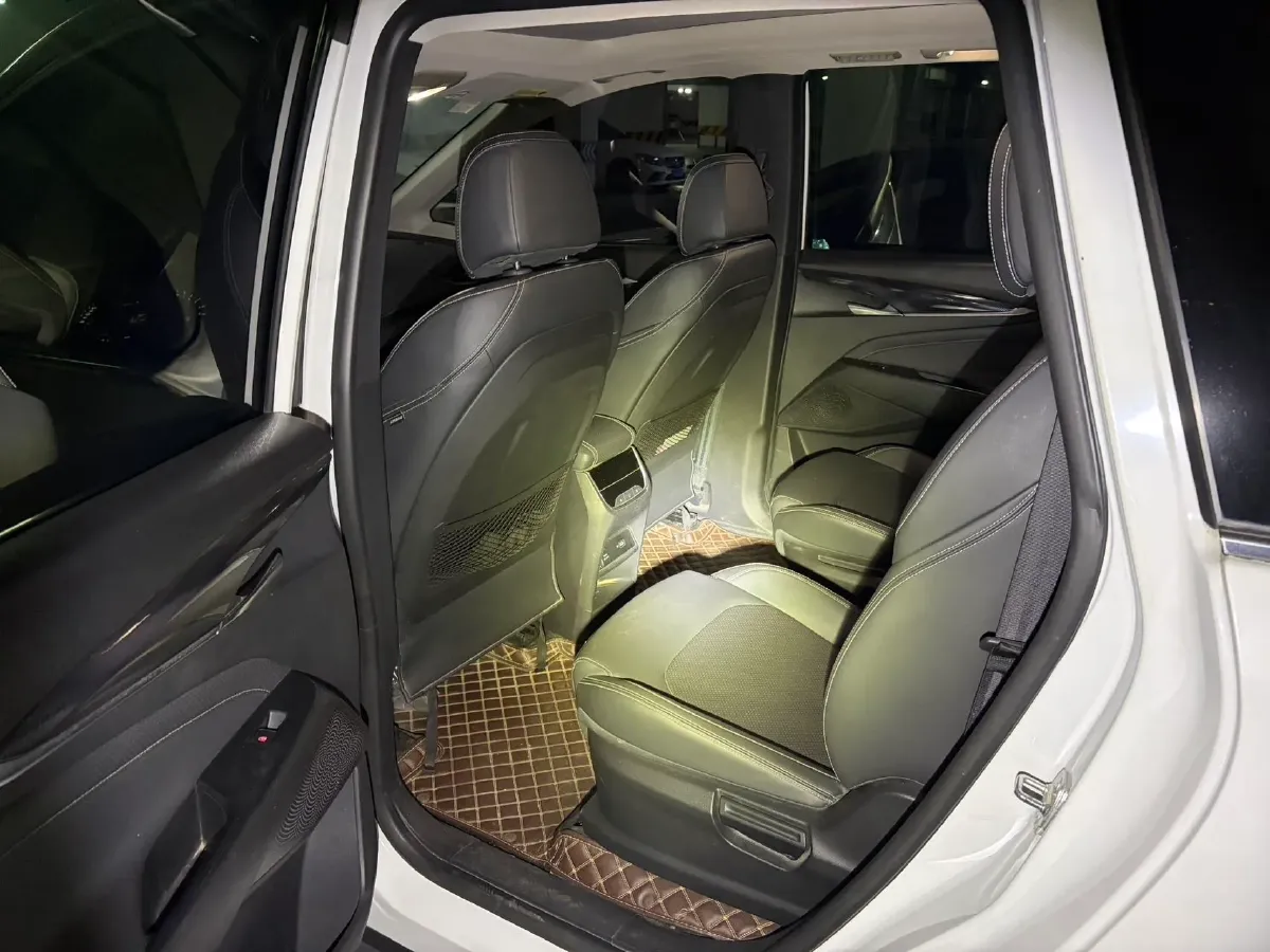 2019 MAXUS G50 1.5T 169HP L4 7DCT,autocango,china used car exporter,china ev exporter,chinese used car exporter,chinese used ev exporter