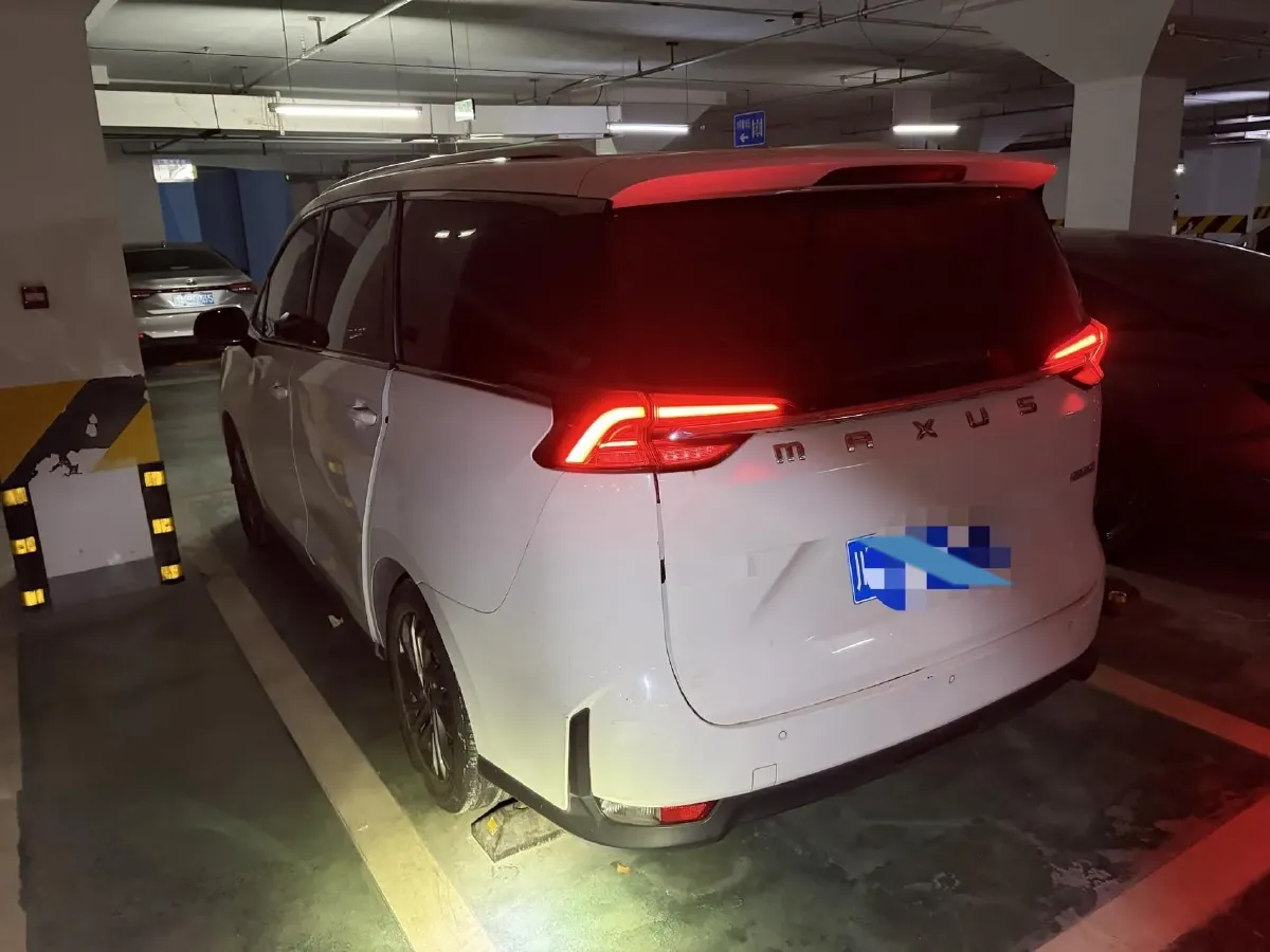 2019 MAXUS G50 1.5T 169HP L4 7DCT,autocango,china used car exporter,china ev exporter,chinese used car exporter,chinese used ev exporter