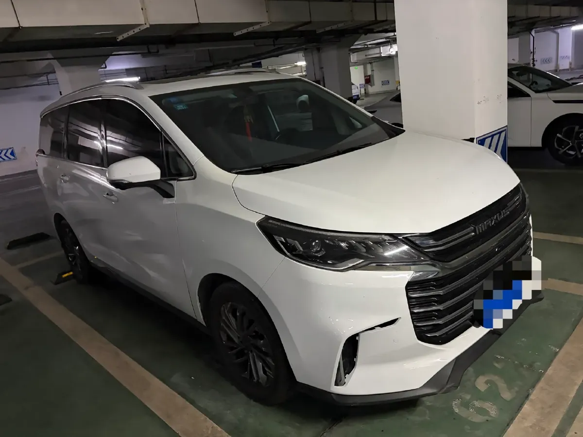 2019 MAXUS G50 1.5T 169HP L4 7DCT,autocango,china used car exporter,china ev exporter,chinese used car exporter,chinese used ev exporter