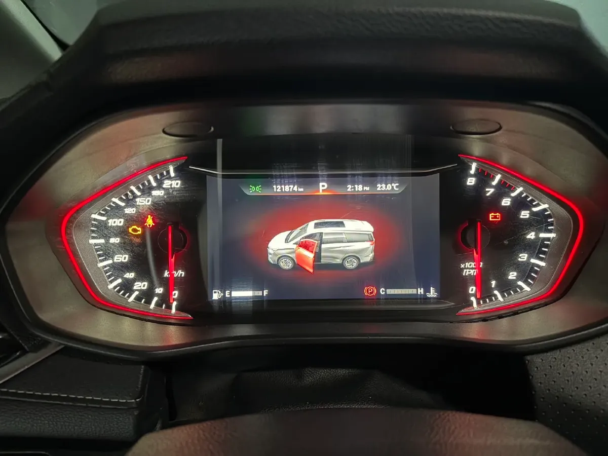 2019 MAXUS G50 1.5T 169HP L4 7DCT,autocango,china used car exporter,china ev exporter,chinese used car exporter,chinese used ev exporter