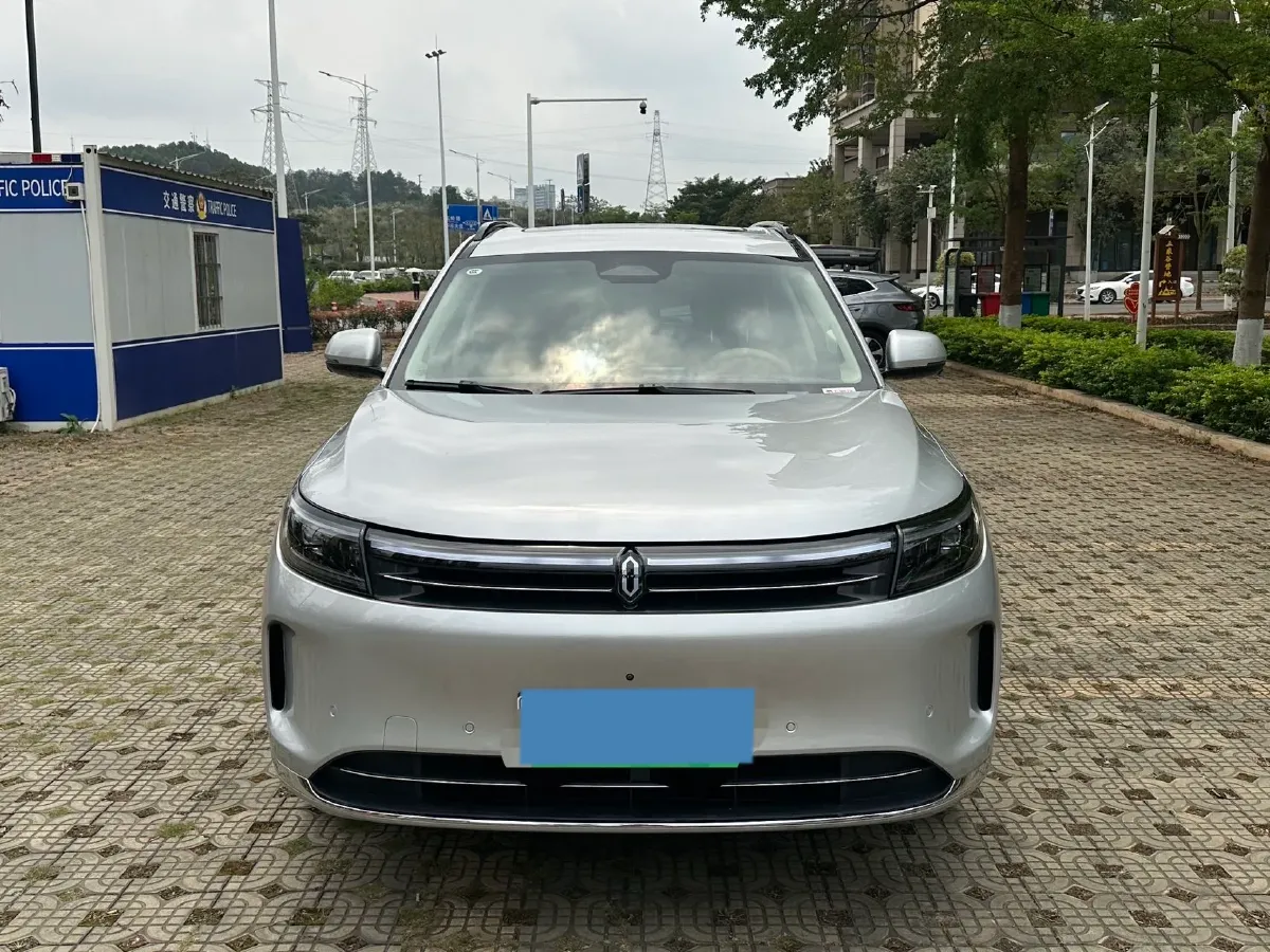 2024 AITO AITO M7 1.5T 152HP L4 REEV 38.5KWH,autocango,china used car exporter,china ev exporter,chinese used car exporter,chinese used ev exporter