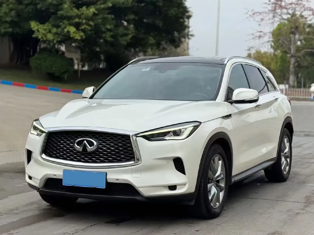 2018 Mitsubishi Pajero 3.0L 174HP V6 5AT,autocango,china used car exporter,china ev exporter,chinese used car exporter,chinese used ev exporter