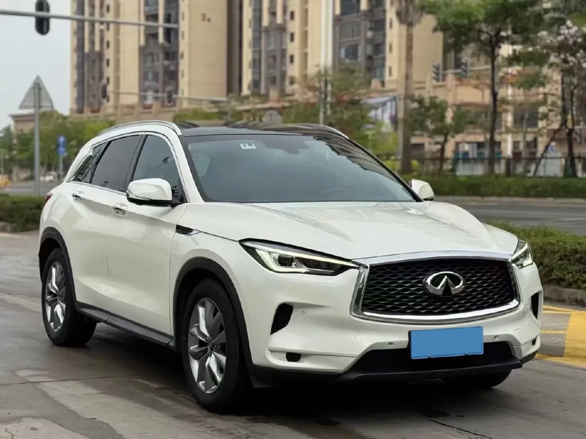 2018 Mitsubishi Pajero 3.0L 174HP V6 5AT,autocango,china used car exporter,china ev exporter,chinese used car exporter,chinese used ev exporter