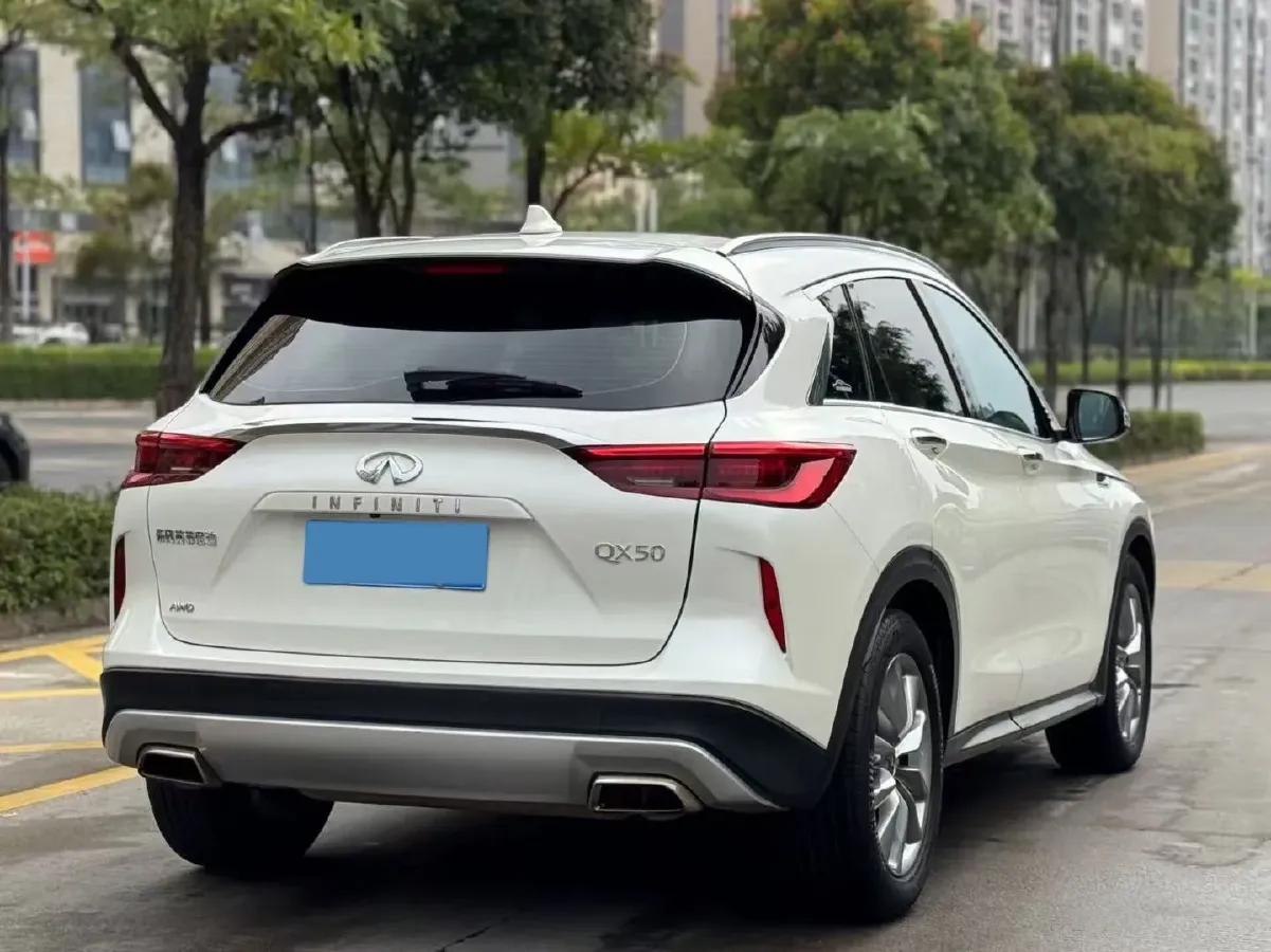 2018 Mitsubishi Pajero 3.0L 174HP V6 5AT,autocango,china used car exporter,china ev exporter,chinese used car exporter,chinese used ev exporter