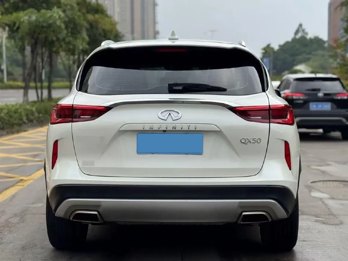 2018 Mitsubishi Pajero 3.0L 174HP V6 5AT,autocango,china used car exporter,china ev exporter,chinese used car exporter,chinese used ev exporter