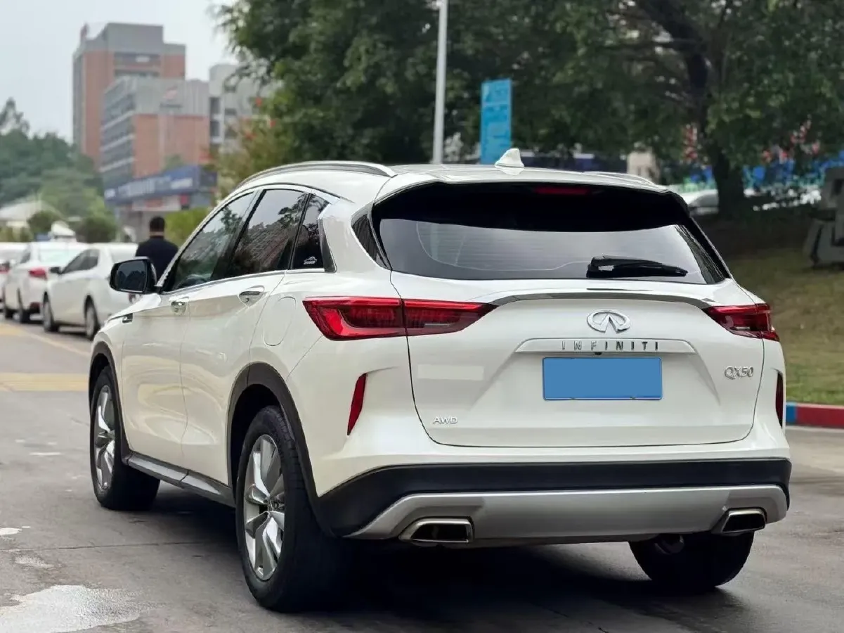 2018 Mitsubishi Pajero 3.0L 174HP V6 5AT,autocango,china used car exporter,china ev exporter,chinese used car exporter,chinese used ev exporter