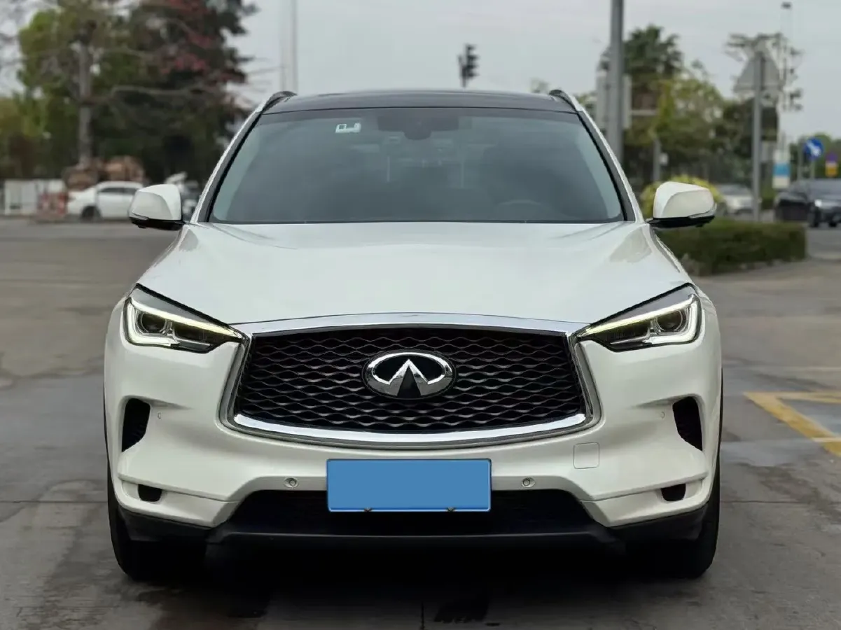 2018 Mitsubishi Pajero 3.0L 174HP V6 5AT,autocango,china used car exporter,china ev exporter,chinese used car exporter,chinese used ev exporter