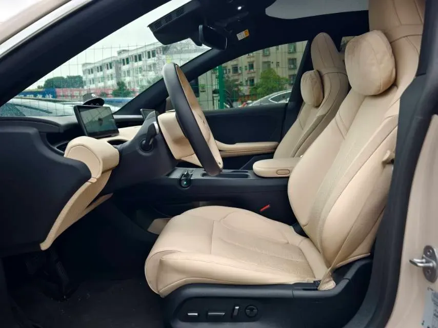 2024 NIO ET5 BEV 75KWH,autocango,china used car exporter,china ev exporter,chinese used car exporter,chinese used ev exporter