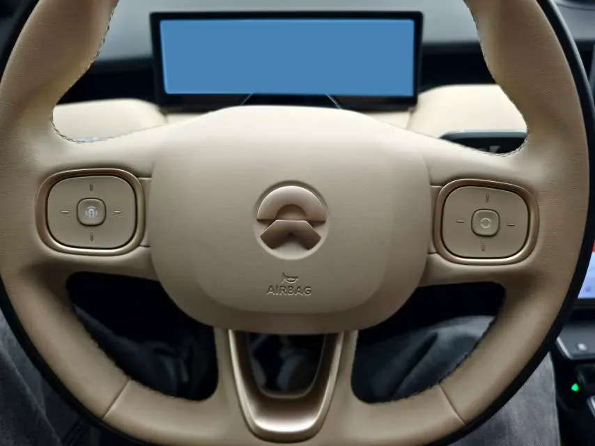 2024 NIO ET5 BEV 75KWH,autocango,china used car exporter,china ev exporter,chinese used car exporter,chinese used ev exporter