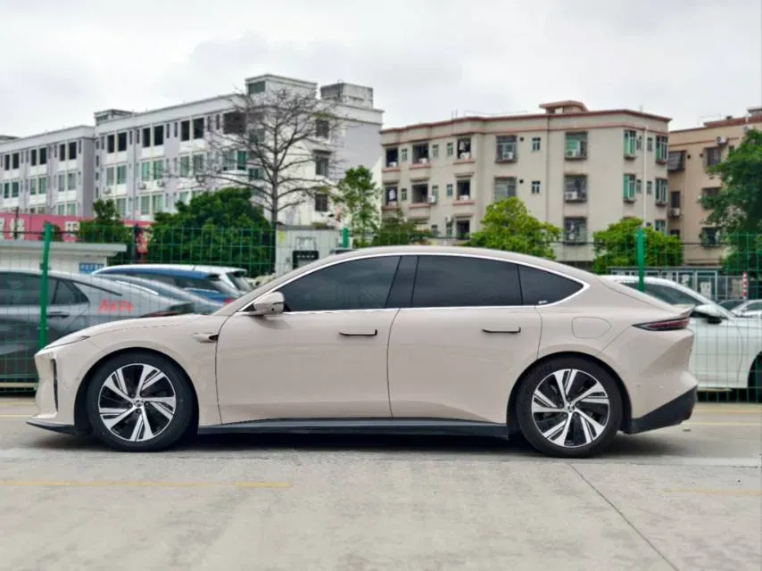 2024 NIO ET5 BEV 75KWH,autocango,china used car exporter,china ev exporter,chinese used car exporter,chinese used ev exporter