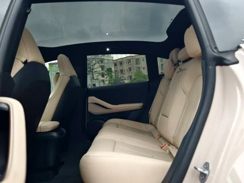 2024 NIO ET5 BEV 75KWH,autocango,china used car exporter,china ev exporter,chinese used car exporter,chinese used ev exporter