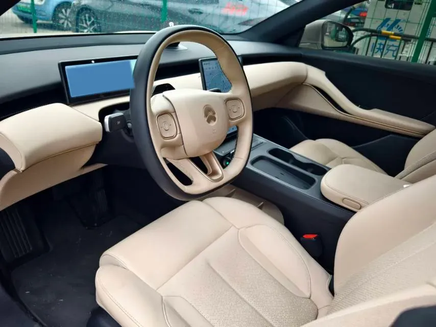 2024 NIO ET5 BEV 75KWH,autocango,china used car exporter,china ev exporter,chinese used car exporter,chinese used ev exporter