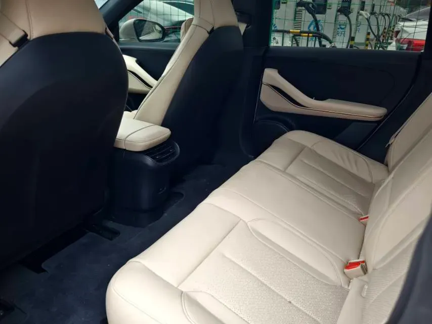 2024 NIO ET5 BEV 75KWH,autocango,china used car exporter,china ev exporter,chinese used car exporter,chinese used ev exporter