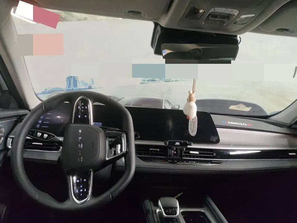 2025 Chery Arrizo 8 1.6T 197HP L4 7DCT,autocango,china used car exporter,china ev exporter,chinese used car exporter,chinese used ev exporter