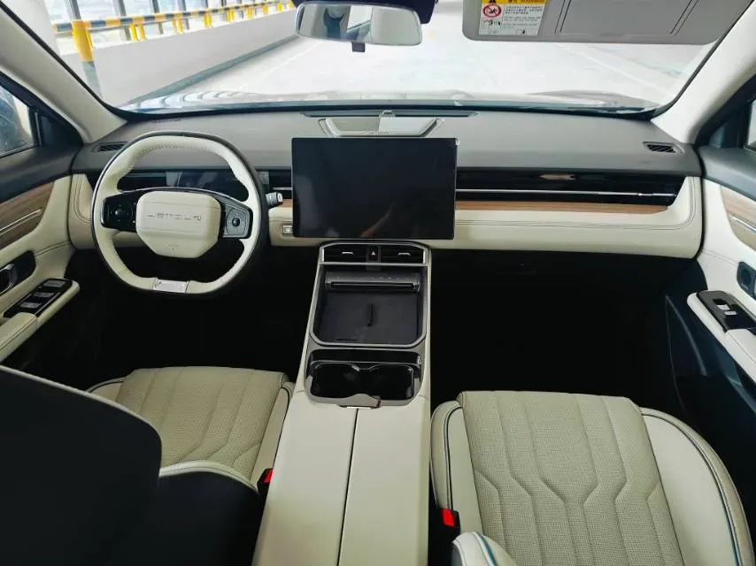 2025 Jetour DASHING 1.5T 184HP L4 7DCT,autocango,china used car exporter,china ev exporter,chinese used car exporter,chinese used ev exporter