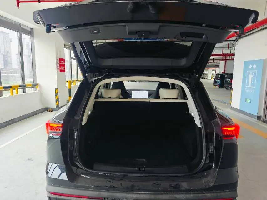 2025 Jetour DASHING 1.5T 184HP L4 7DCT,autocango,china used car exporter,china ev exporter,chinese used car exporter,chinese used ev exporter