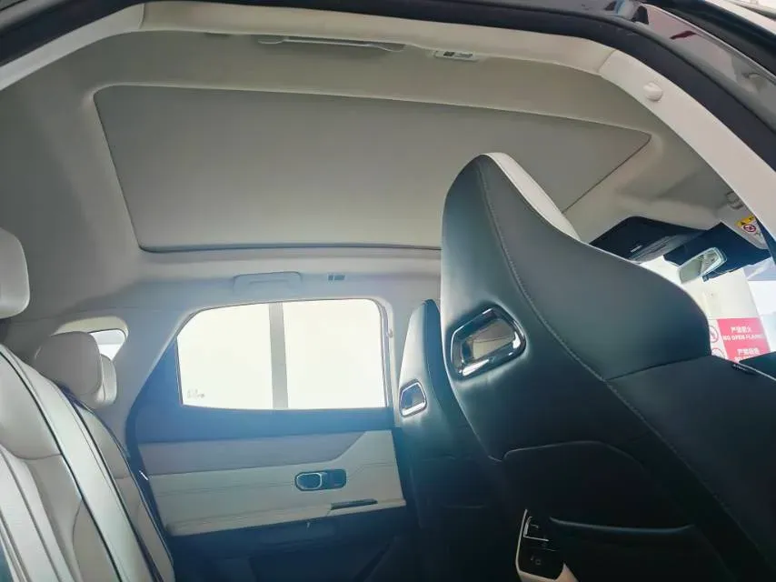 2025 Jetour DASHING 1.5T 184HP L4 7DCT,autocango,china used car exporter,china ev exporter,chinese used car exporter,chinese used ev exporter