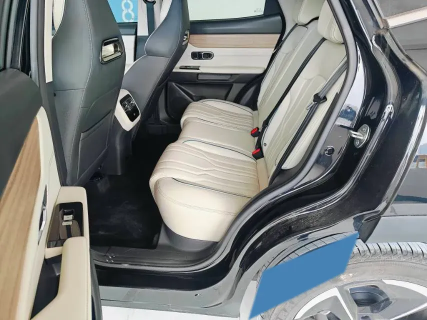 2025 Jetour DASHING 1.5T 184HP L4 7DCT,autocango,china used car exporter,china ev exporter,chinese used car exporter,chinese used ev exporter