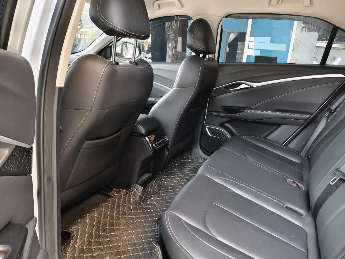 2023 Neta U BEV,autocango,china used car exporter,china ev exporter,chinese used car exporter,chinese used ev exporter