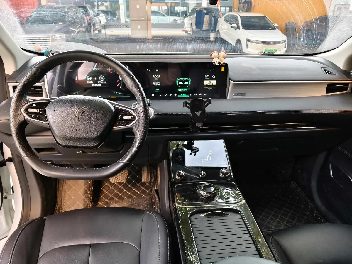 2023 Neta U BEV,autocango,china used car exporter,china ev exporter,chinese used car exporter,chinese used ev exporter