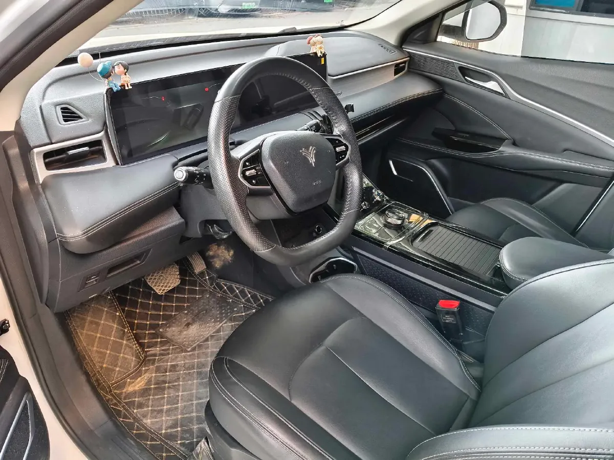 2023 Neta U BEV,autocango,china used car exporter,china ev exporter,chinese used car exporter,chinese used ev exporter