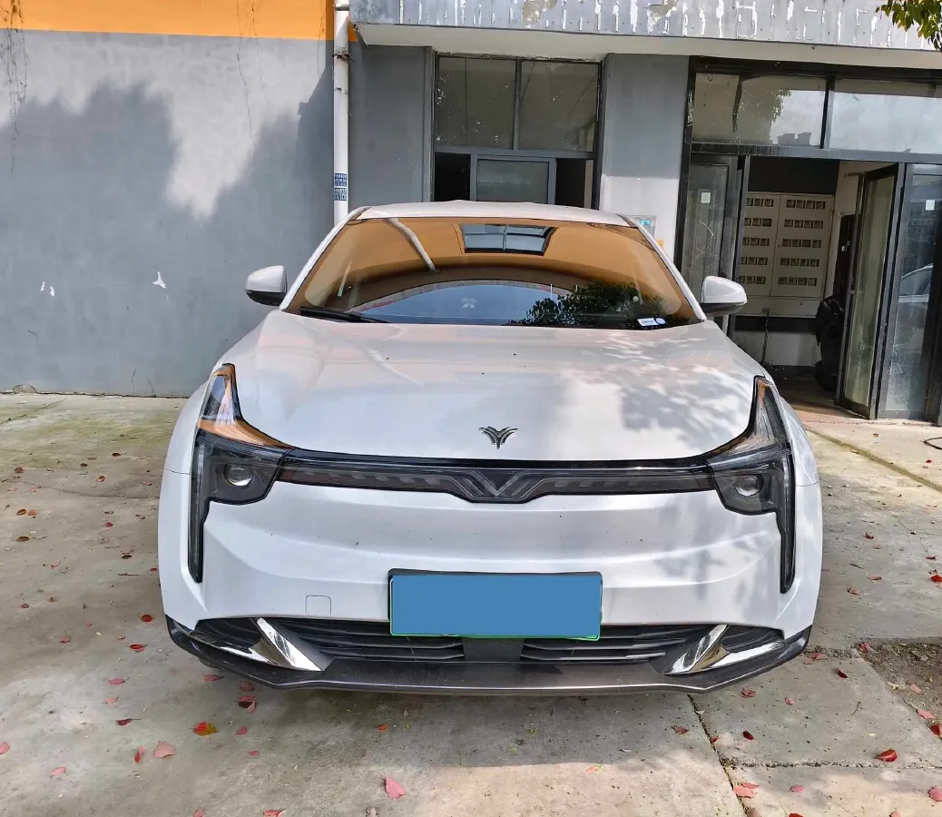 2023 Neta U BEV,autocango,china used car exporter,china ev exporter,chinese used car exporter,chinese used ev exporter