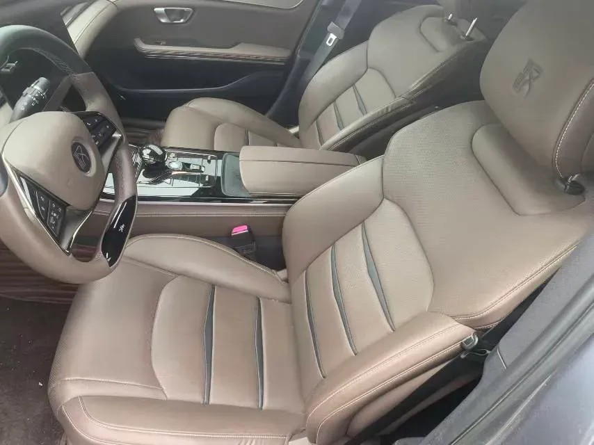 2021 BYD Han BEV 64.8KWH,autocango,china used car exporter,china ev exporter,chinese used car exporter,chinese used ev exporter