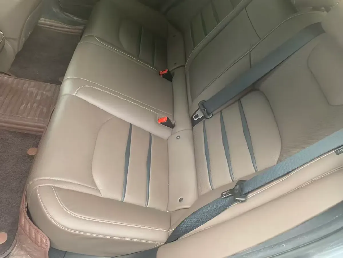 2021 BYD Han BEV 64.8KWH,autocango,china used car exporter,china ev exporter,chinese used car exporter,chinese used ev exporter