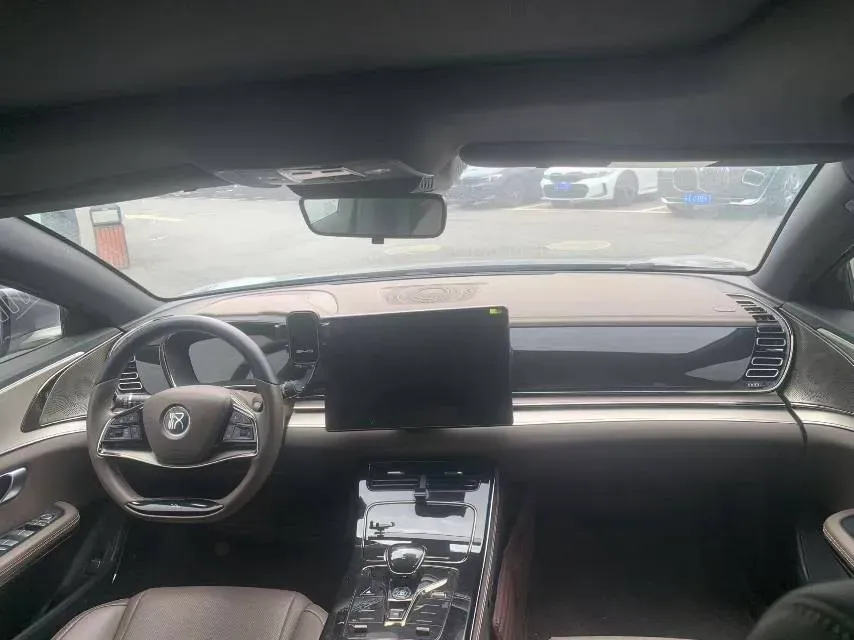 2021 BYD Han BEV 64.8KWH,autocango,china used car exporter,china ev exporter,chinese used car exporter,chinese used ev exporter