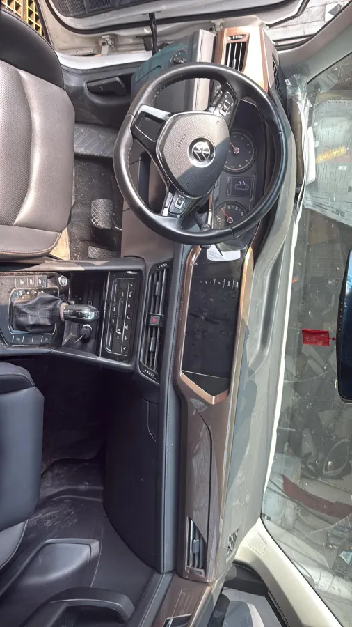 2021 Volkswagen Tharu 1.4T 150HP L4 7DCT,autocango,china used car exporter,china ev exporter,chinese used car exporter,chinese used ev exporter