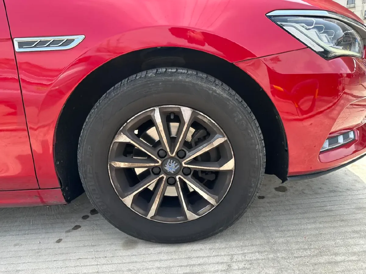 2019 Buick GL6 1.3T 163HP L3 6AT,autocango,china used car exporter,china ev exporter,chinese used car exporter,chinese used ev exporter