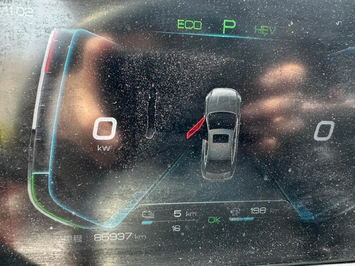 2019 Buick GL6 1.3T 163HP L3 6AT,autocango,china used car exporter,china ev exporter,chinese used car exporter,chinese used ev exporter