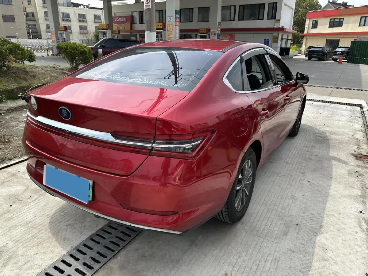 2019 Buick GL6 1.3T 163HP L3 6AT,autocango,china used car exporter,china ev exporter,chinese used car exporter,chinese used ev exporter