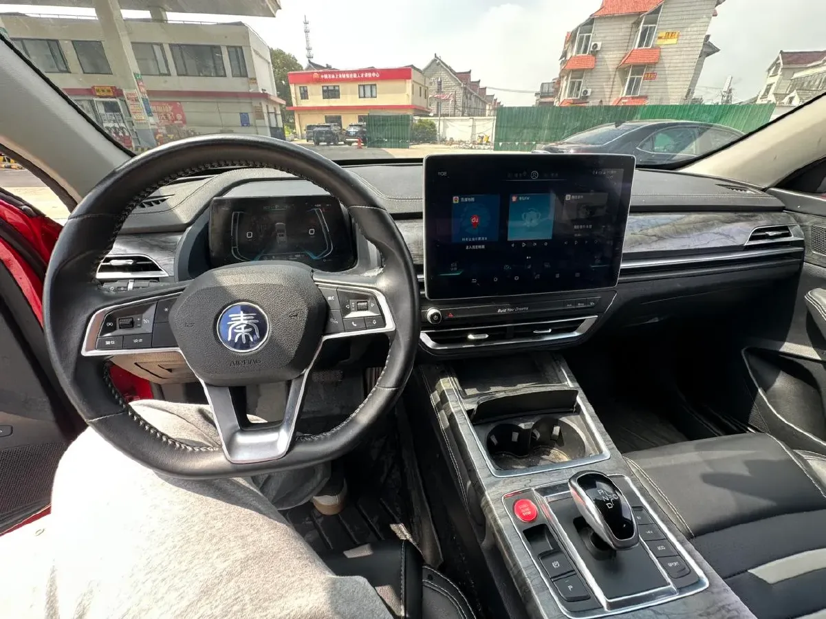 2019 Buick GL6 1.3T 163HP L3 6AT,autocango,china used car exporter,china ev exporter,chinese used car exporter,chinese used ev exporter