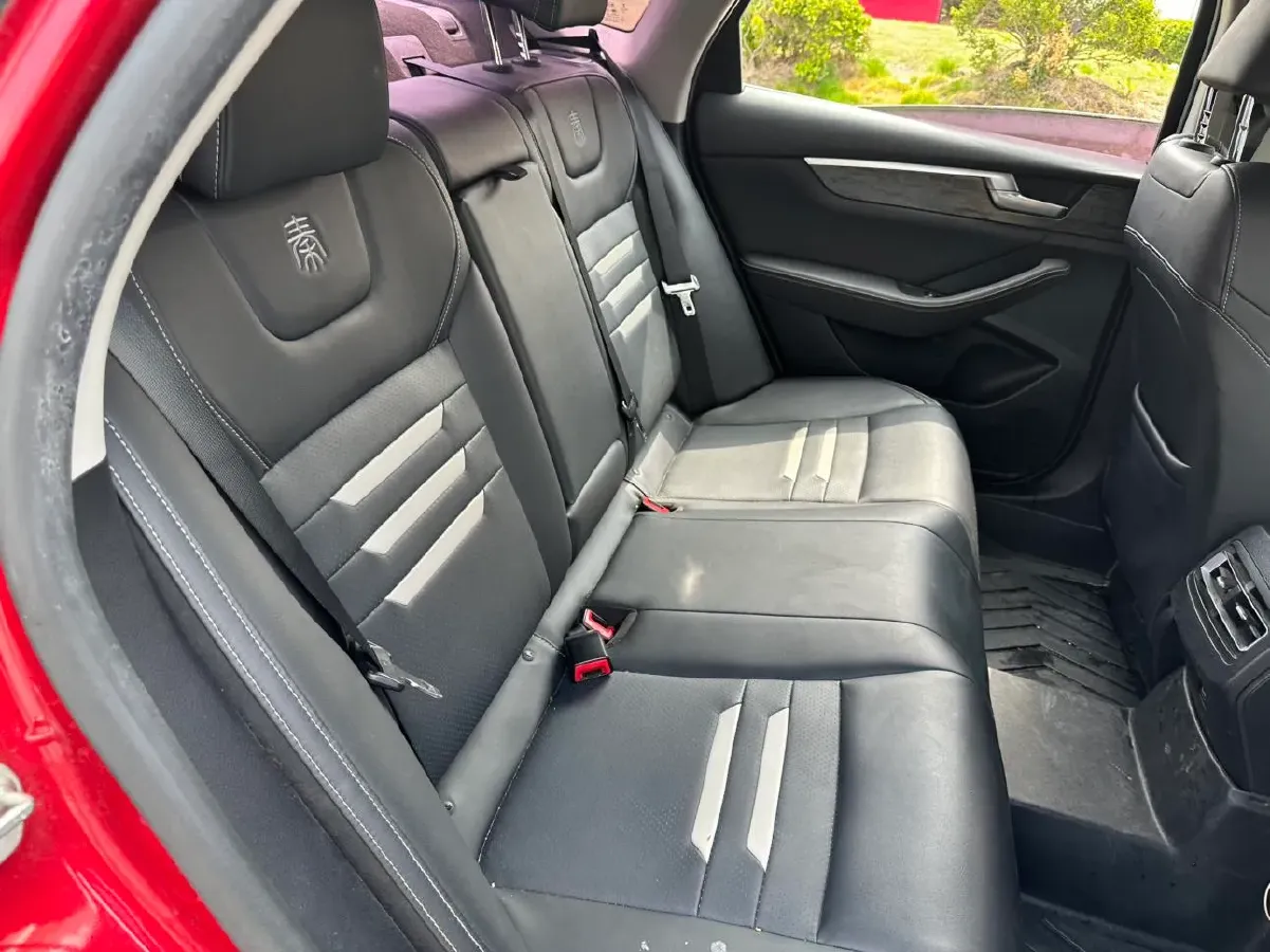 2019 Buick GL6 1.3T 163HP L3 6AT,autocango,china used car exporter,china ev exporter,chinese used car exporter,chinese used ev exporter