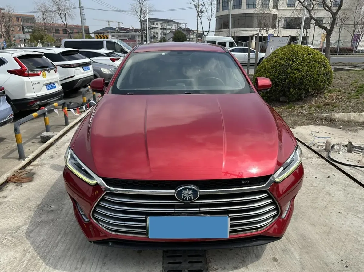 2019 Buick GL6 1.3T 163HP L3 6AT,autocango,china used car exporter,china ev exporter,chinese used car exporter,chinese used ev exporter