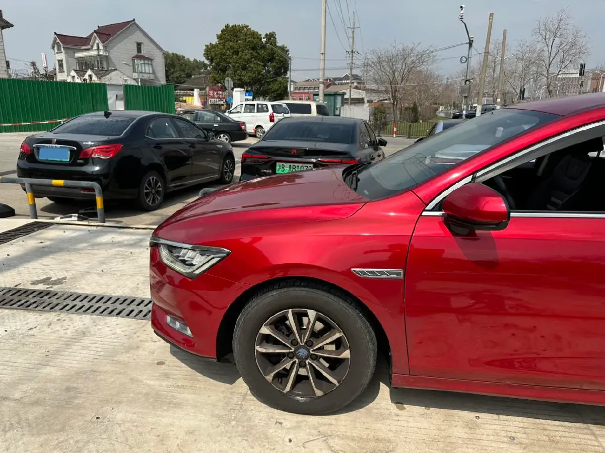 2019 Buick GL6 1.3T 163HP L3 6AT,autocango,china used car exporter,china ev exporter,chinese used car exporter,chinese used ev exporter