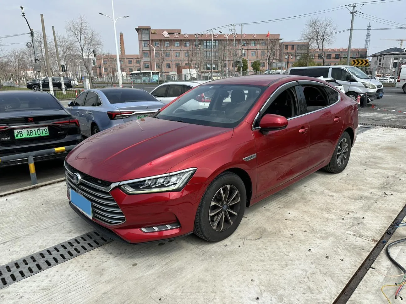 autocango,china used car exporter,china ev exporter,chinese used car exporter,chinese used ev exporter