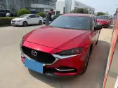2021 MAZDA CX-4,autocango,china used car exporter,china ev exporter,chinese used car exporter,chinese used ev exporter