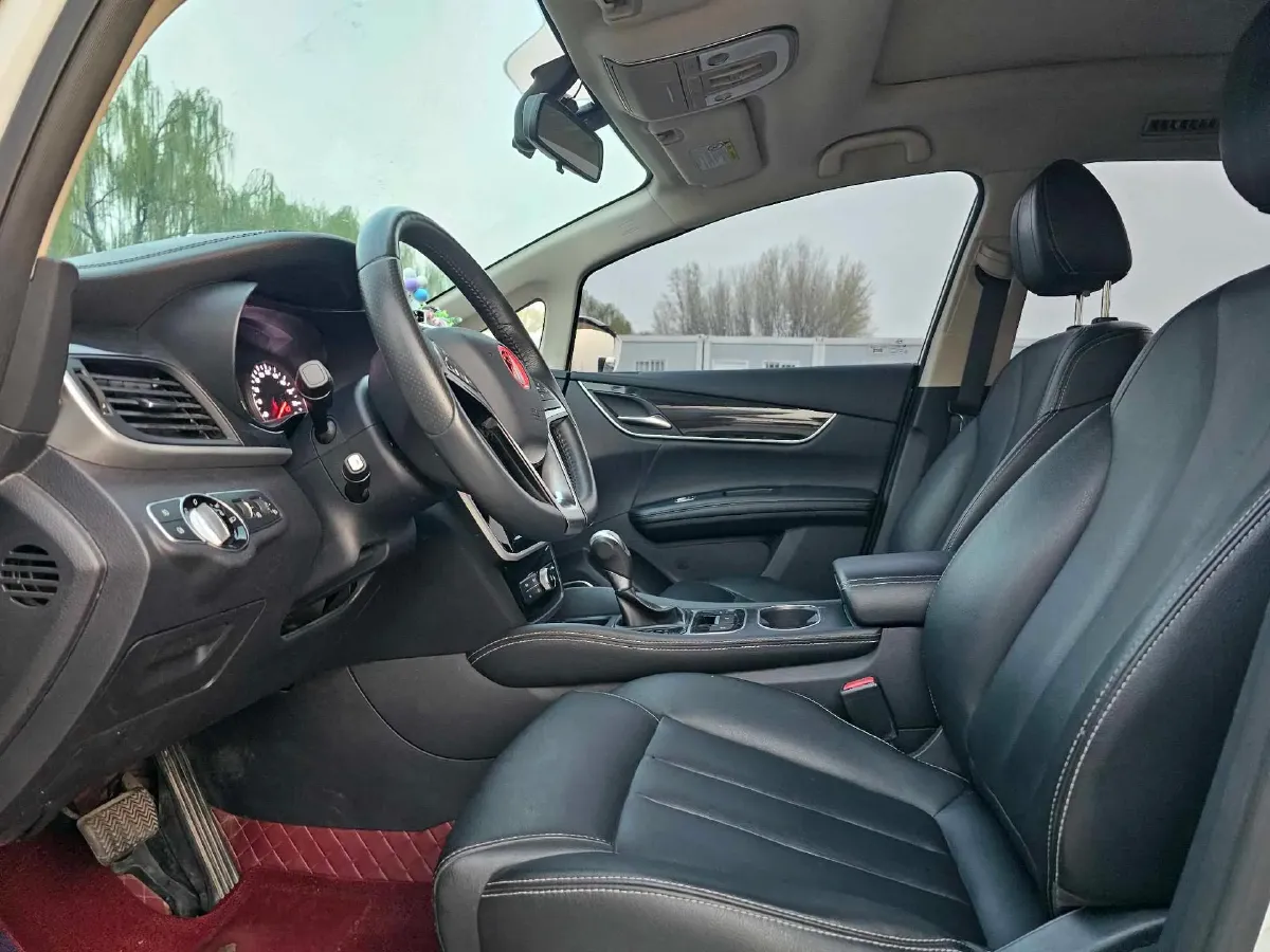 2018 BYD Song MAX 1.5T 154HP L4 6DCT,autocango,china used car exporter,china ev exporter,chinese used car exporter,chinese used ev exporter