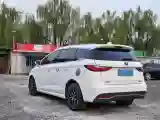 2018 BYD Song MAX 1.5T 154HP L4 6DCT