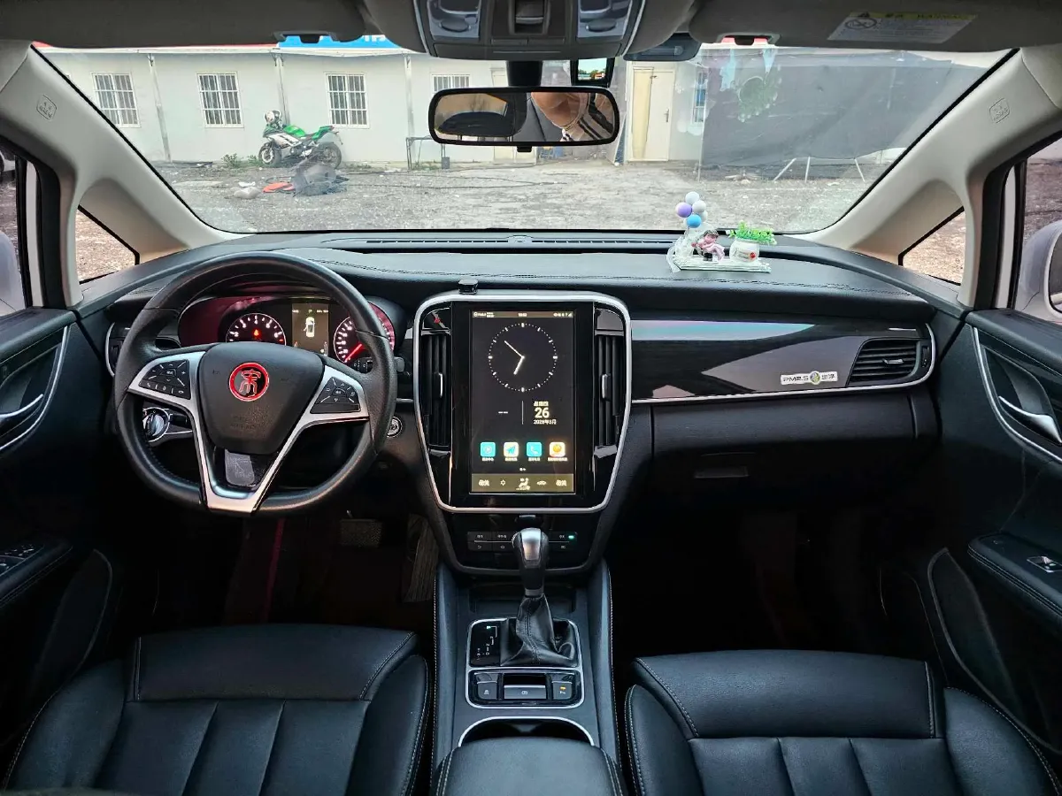 2018 BYD Song MAX 1.5T 154HP L4 6DCT,autocango,china used car exporter,china ev exporter,chinese used car exporter,chinese used ev exporter