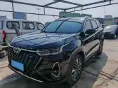 2024 CHERY TIGGO 8 PRO,autocango,china used car exporter,china ev exporter,chinese used car exporter,chinese used ev exporter