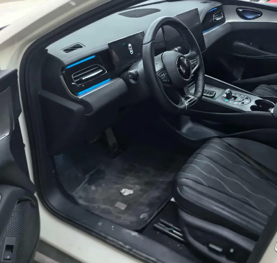 2024 BYD Seal06 1.5L 101HP L4 E-CVT PHEV 15.87KWH,autocango,china used car exporter,china ev exporter,chinese used car exporter,chinese used ev exporter