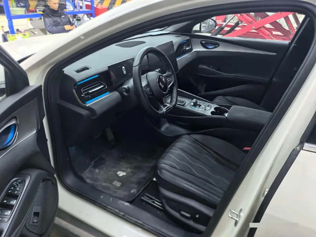 2024 BYD Seal06 1.5L 101HP L4 E-CVT PHEV 15.87KWH,autocango,china used car exporter,china ev exporter,chinese used car exporter,chinese used ev exporter