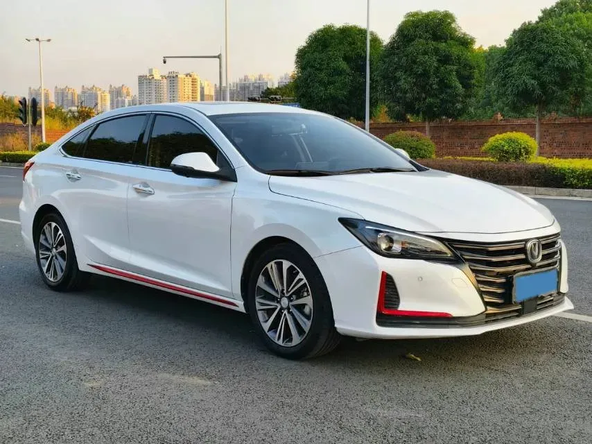 2021 ChangAn Raeton CC 1.5T 180HP L4 7DCT,autocango,china used car exporter,china ev exporter,chinese used car exporter,chinese used ev exporter
