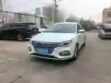 2019 Roewe i5 1.5L 120HP L4 5MT
