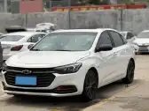 2020 CHEVROLET MONZA,autocango,china used car exporter,china ev exporter,chinese used car exporter,chinese used ev exporter